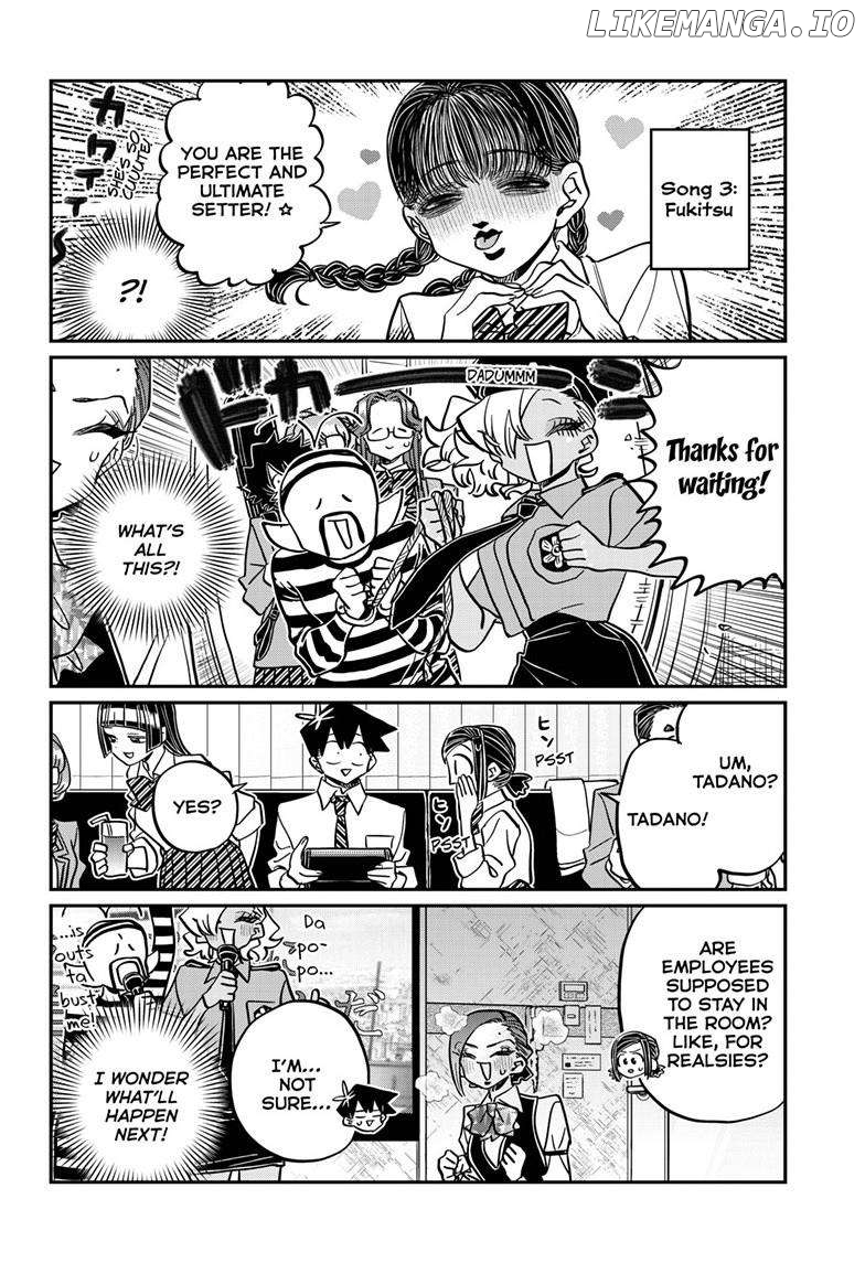 Komi Can